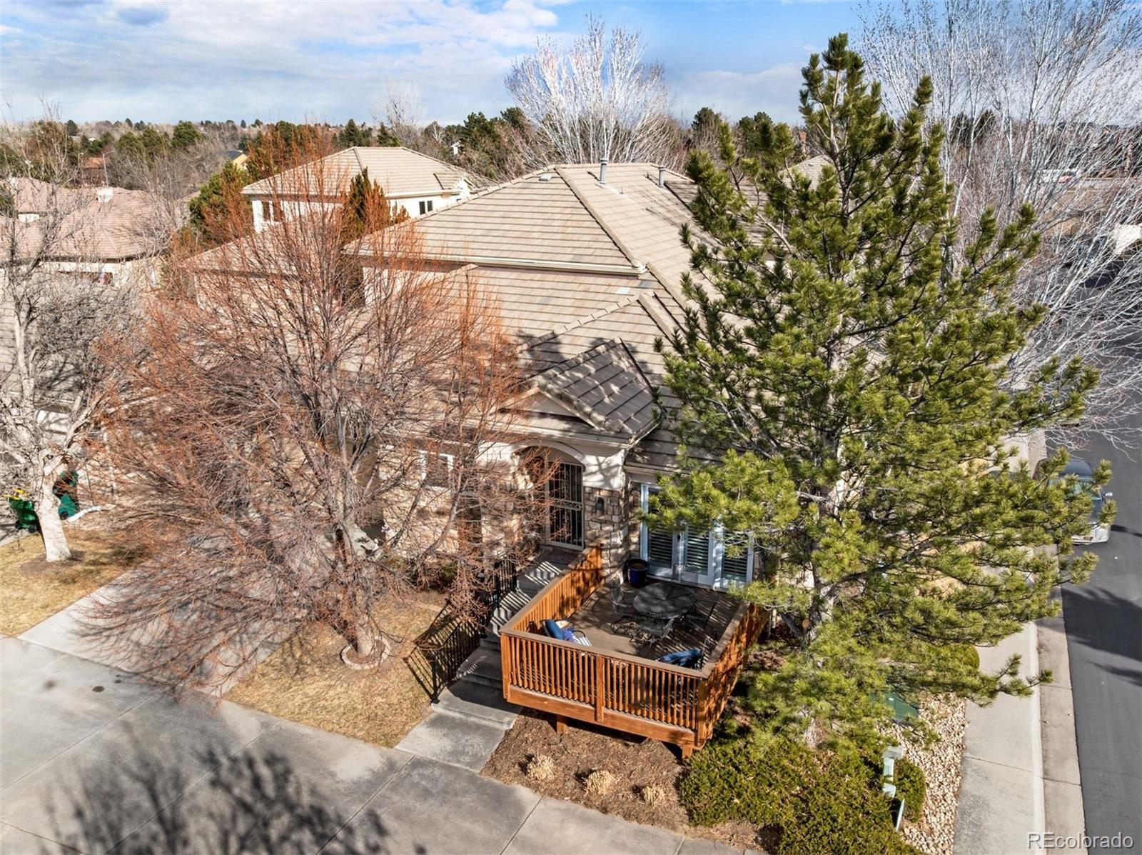 MLS Image #29 for 14011 e chenango drive,aurora, Colorado