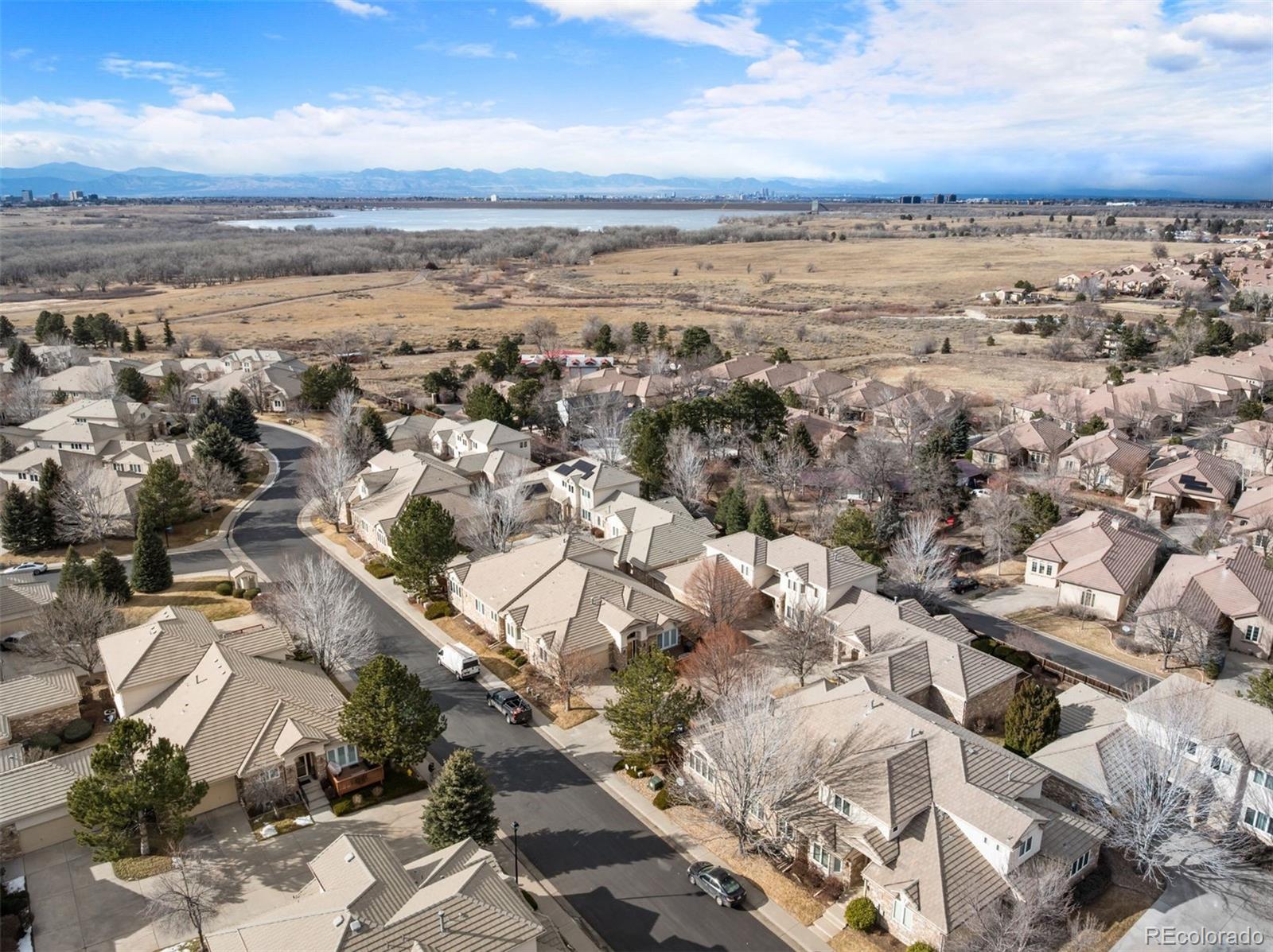 MLS Image #30 for 14011 e chenango drive,aurora, Colorado