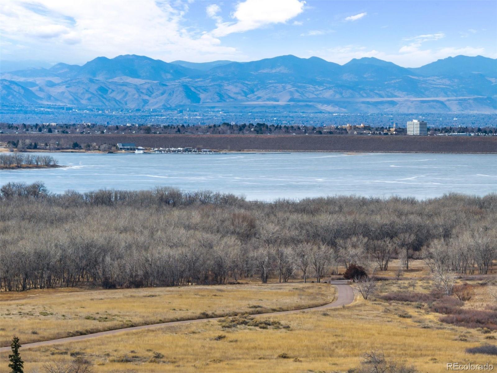 MLS Image #31 for 14011 e chenango drive,aurora, Colorado