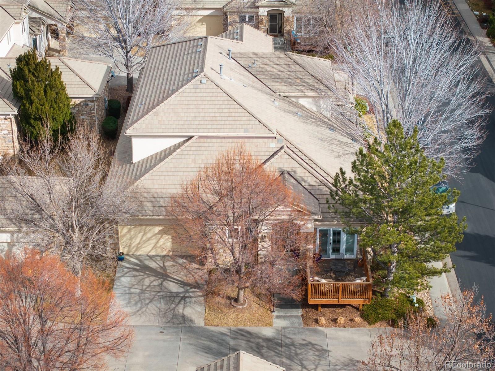 MLS Image #32 for 14011 e chenango drive,aurora, Colorado