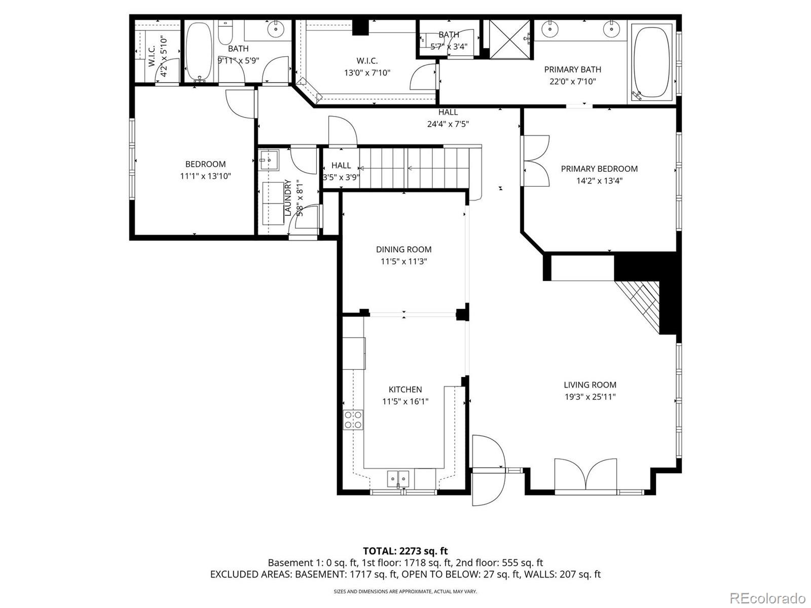 MLS Image #33 for 14011 e chenango drive,aurora, Colorado