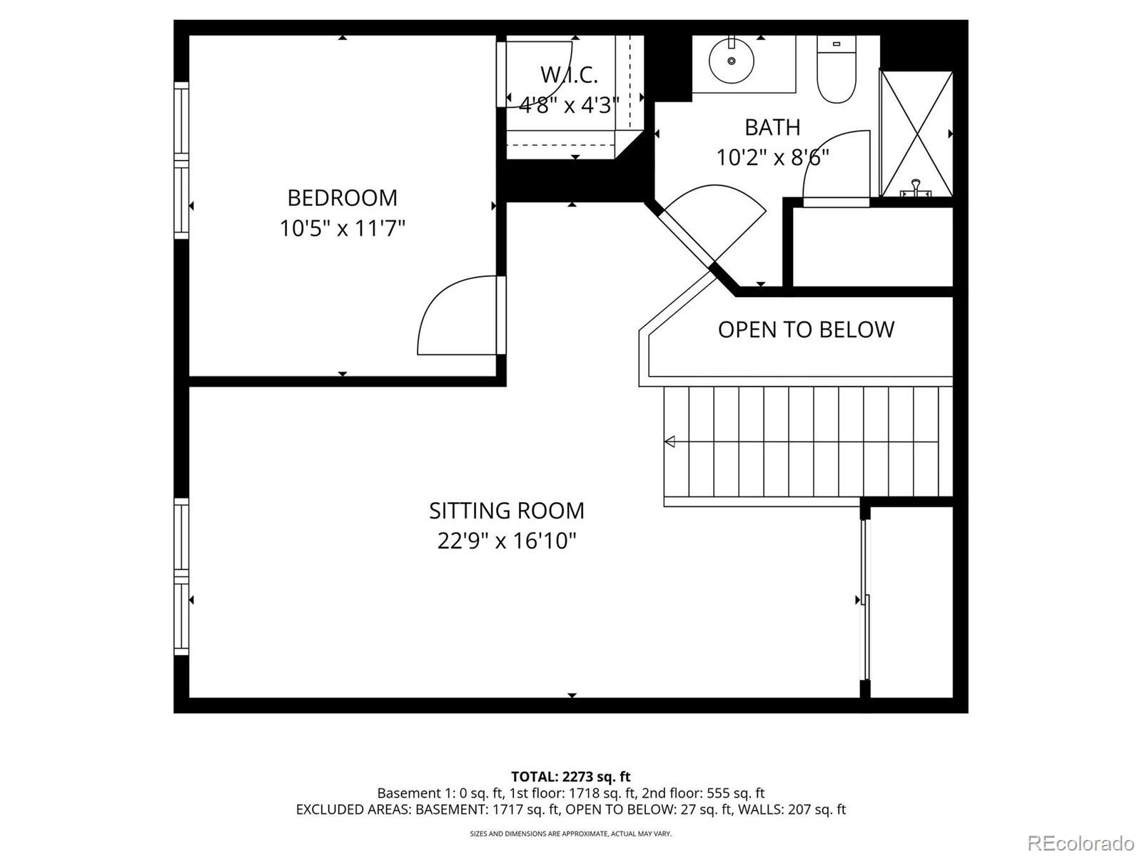 MLS Image #34 for 14011 e chenango drive,aurora, Colorado