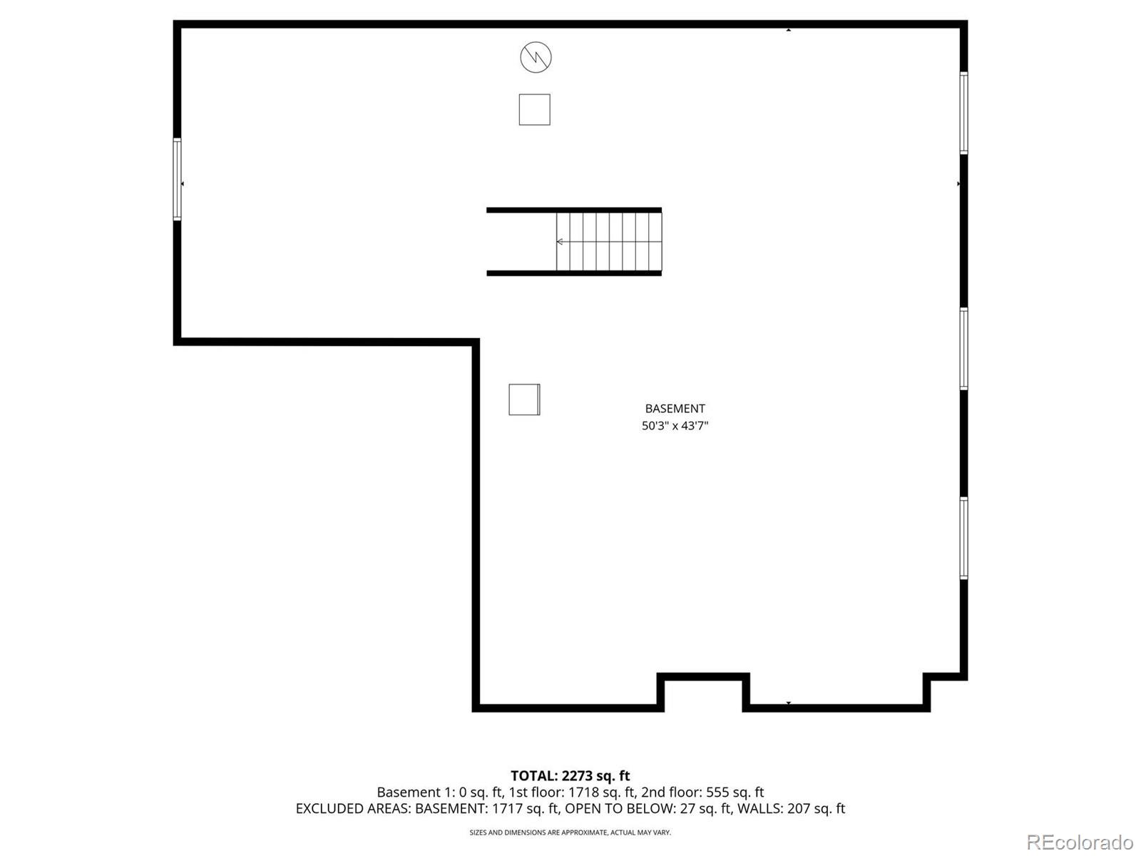 MLS Image #35 for 14011 e chenango drive,aurora, Colorado