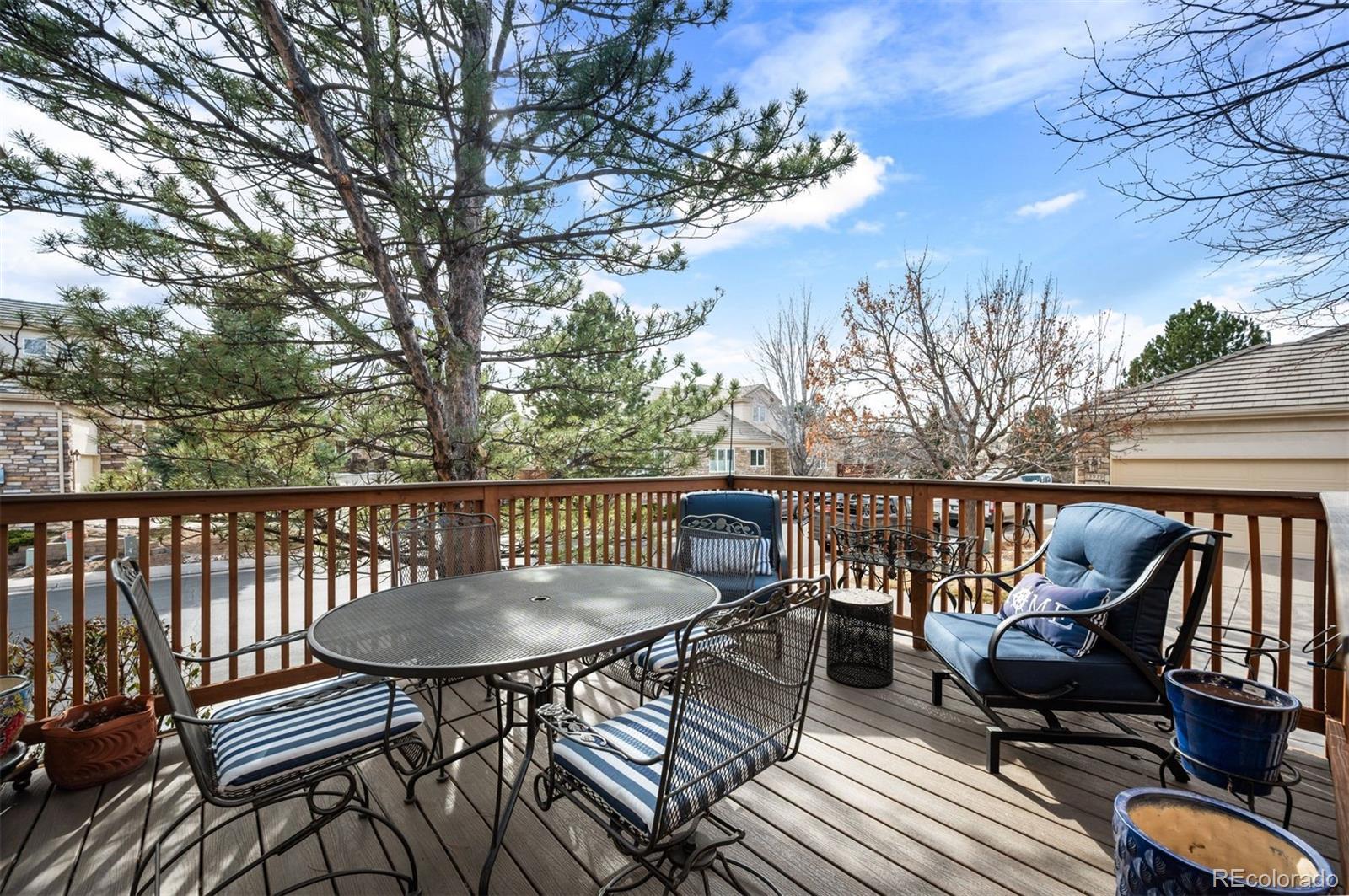 MLS Image #4 for 14011 e chenango drive,aurora, Colorado