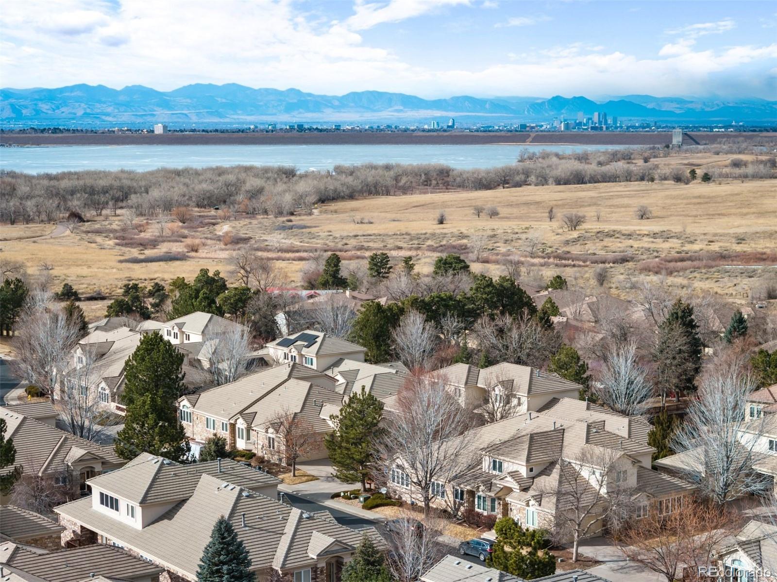 MLS Image #5 for 14011 e chenango drive,aurora, Colorado