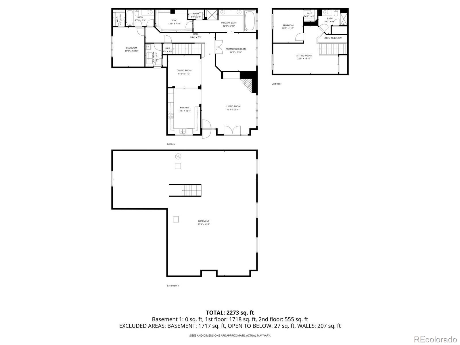 MLS Image #6 for 14011 e chenango drive,aurora, Colorado