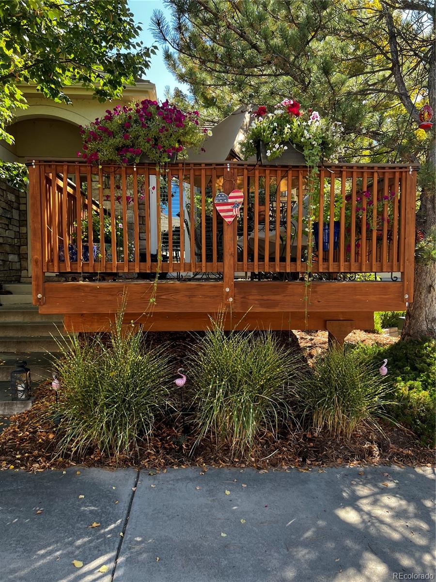 MLS Image #7 for 14011 e chenango drive,aurora, Colorado