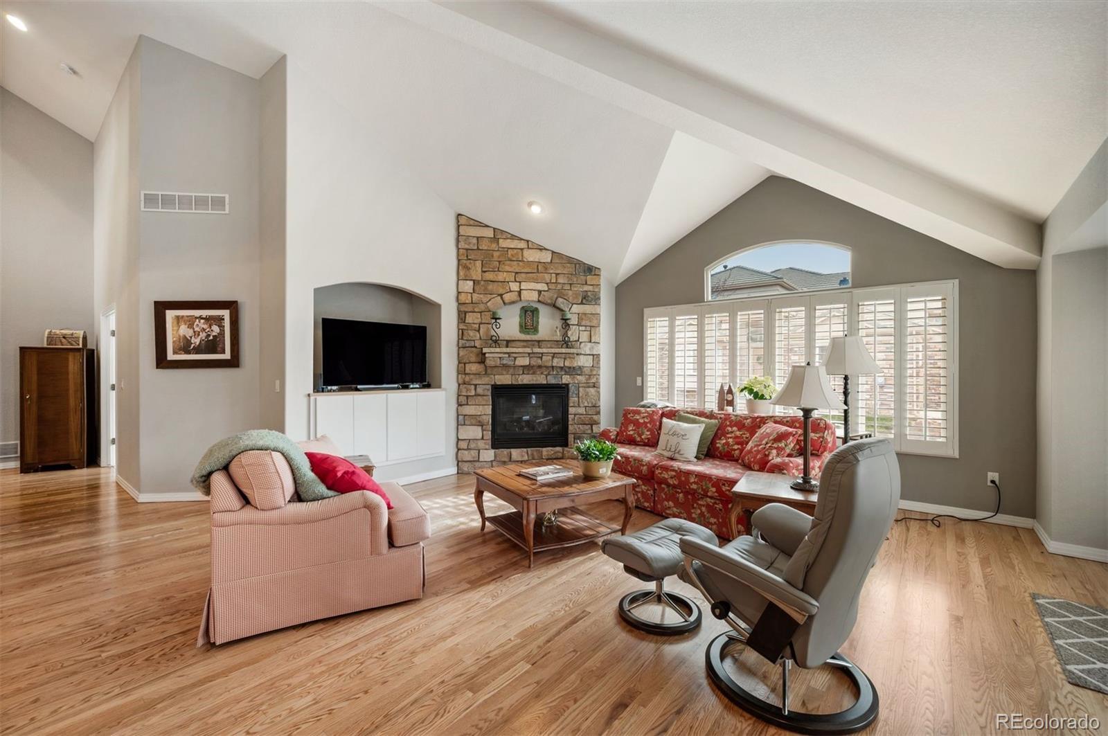 MLS Image #8 for 14011 e chenango drive,aurora, Colorado