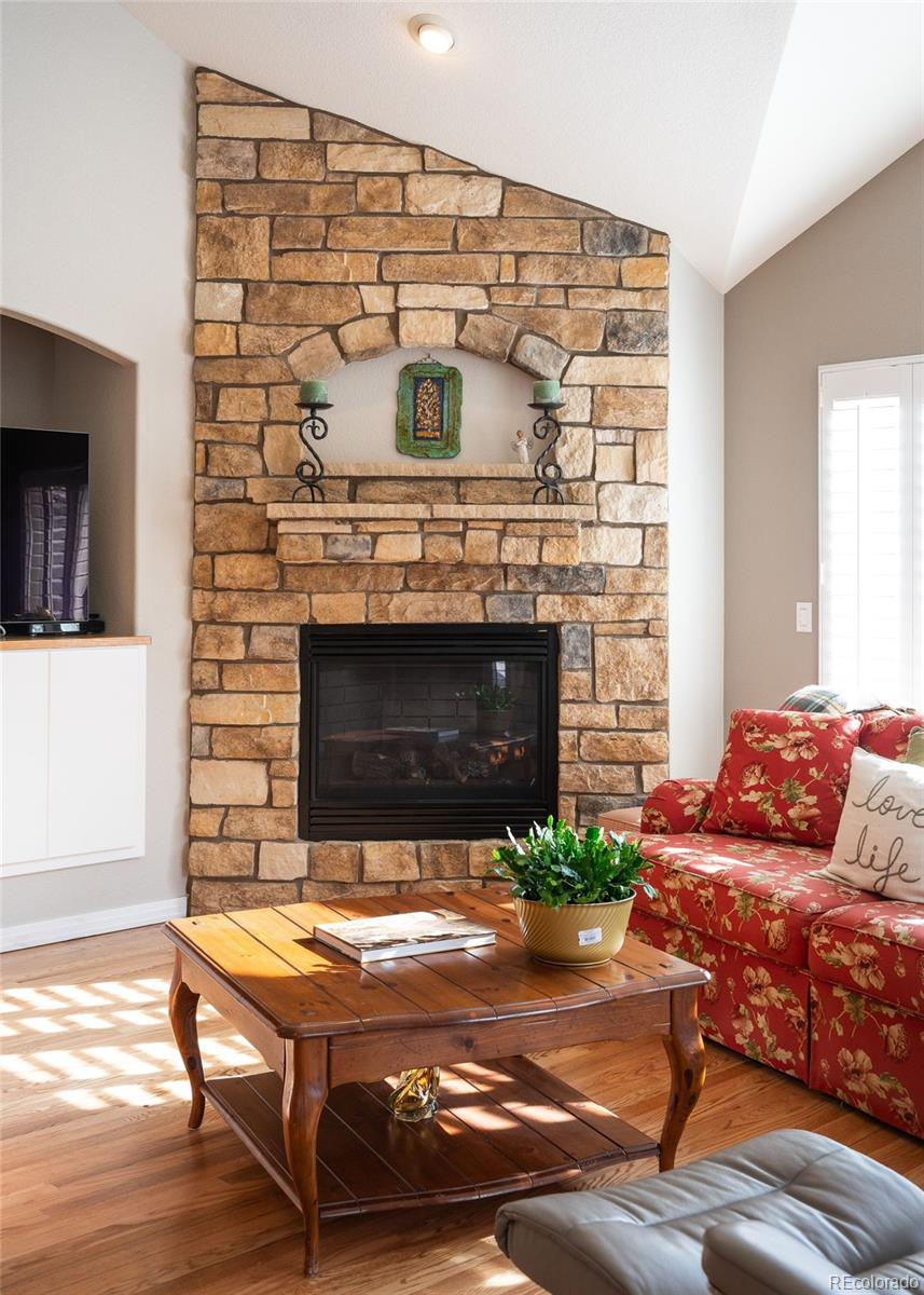 MLS Image #9 for 14011 e chenango drive,aurora, Colorado