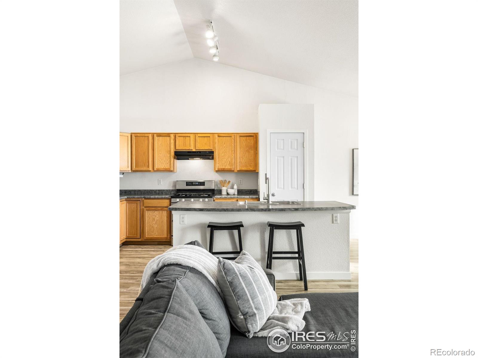 MLS Image #11 for 12606  jersey circle,thornton, Colorado