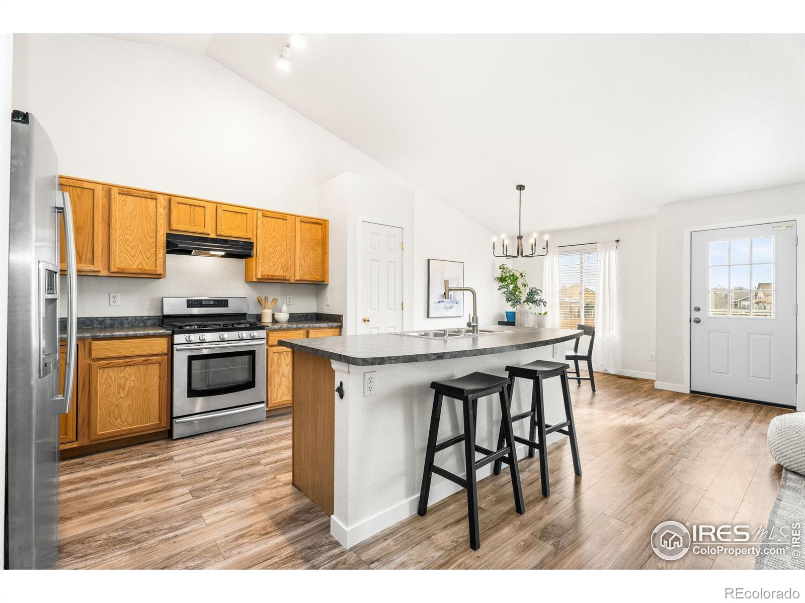 MLS Image #12 for 12606  jersey circle,thornton, Colorado