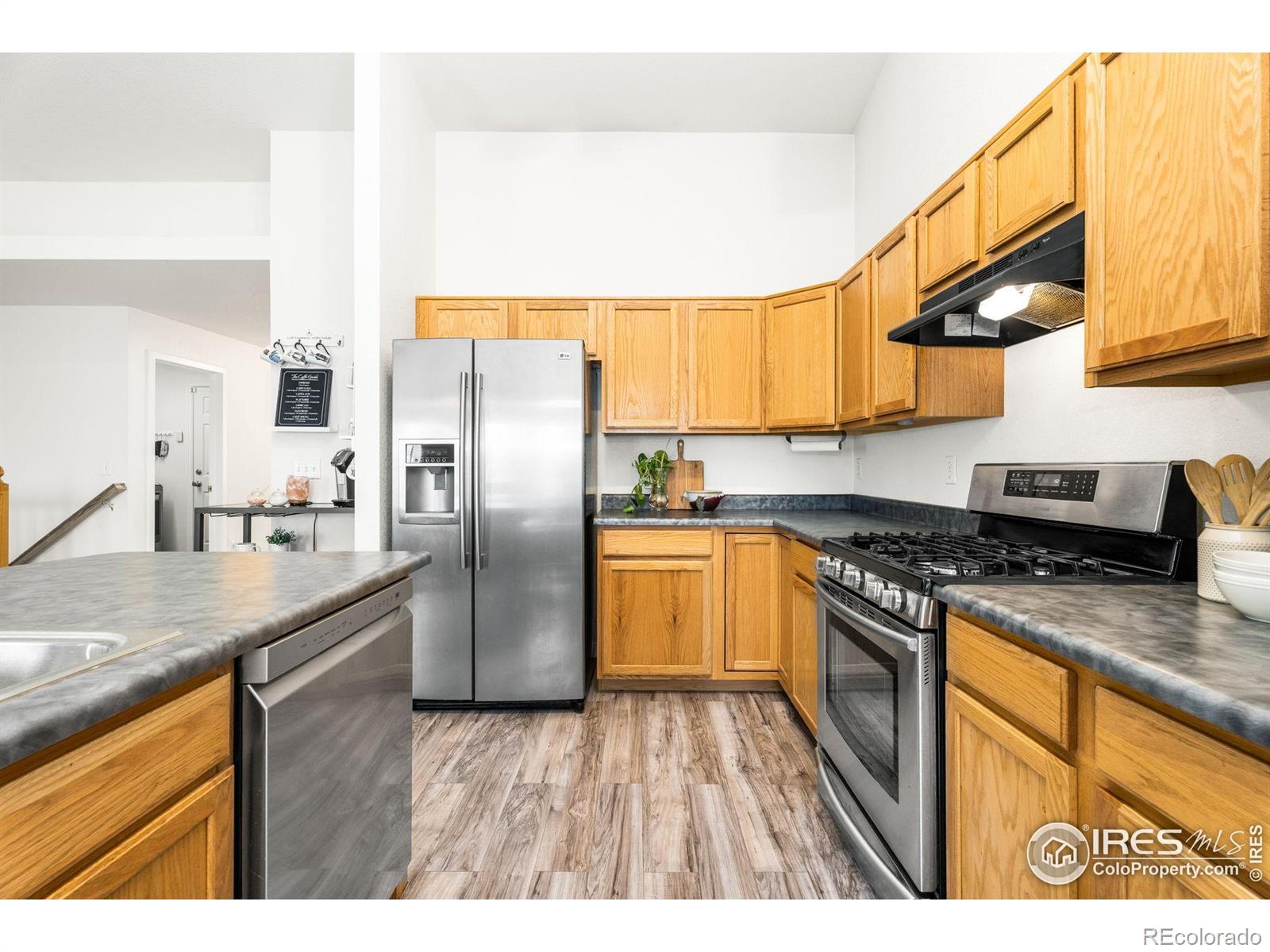 MLS Image #13 for 12606  jersey circle,thornton, Colorado