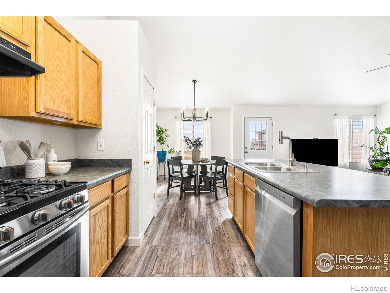 MLS Image #14 for 12606  jersey circle,thornton, Colorado