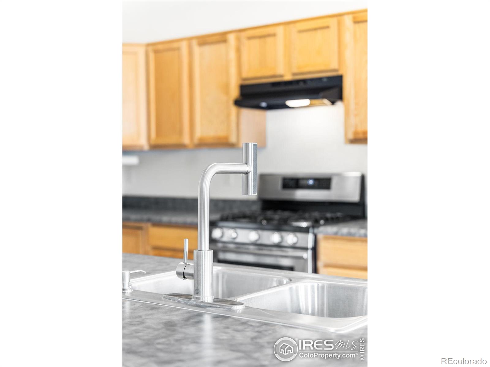 MLS Image #15 for 12606  jersey circle,thornton, Colorado