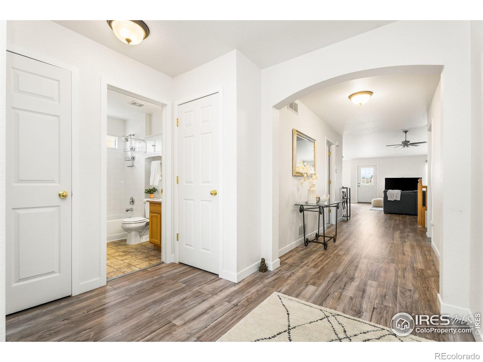MLS Image #16 for 12606  jersey circle,thornton, Colorado
