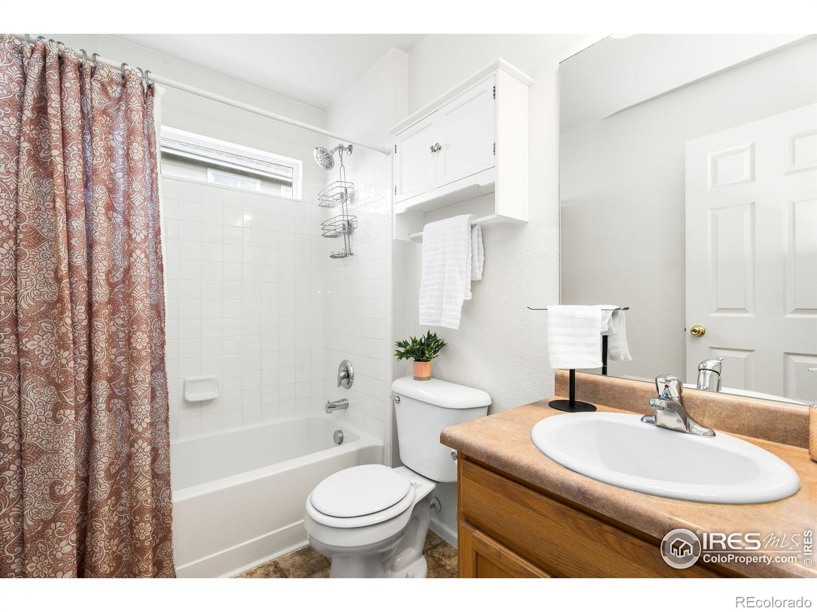 MLS Image #17 for 12606  jersey circle,thornton, Colorado