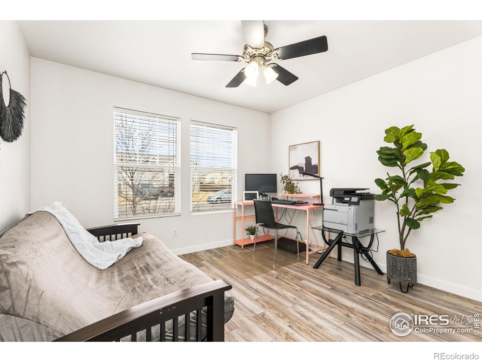 MLS Image #18 for 12606  jersey circle,thornton, Colorado