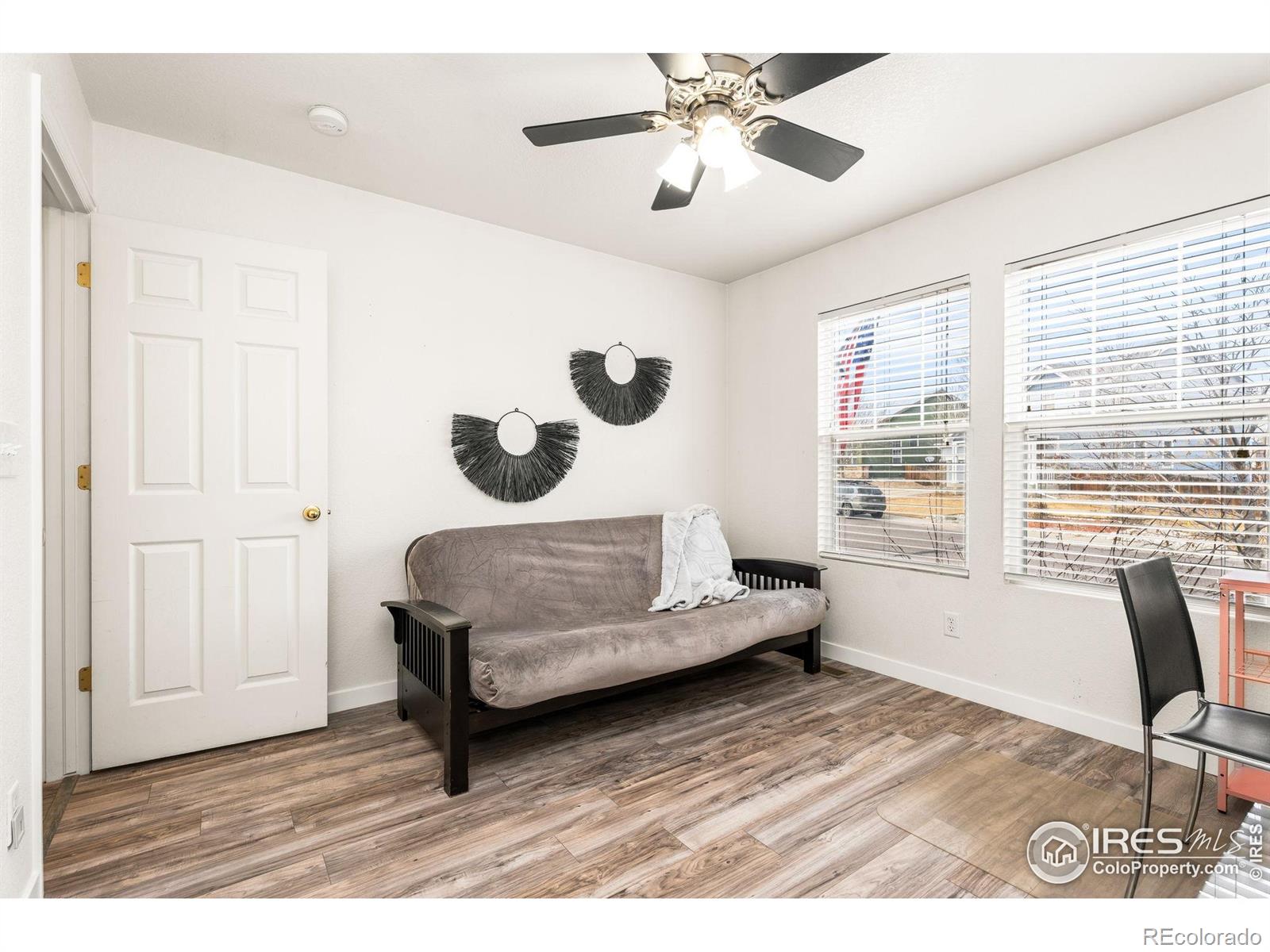 MLS Image #19 for 12606  jersey circle,thornton, Colorado