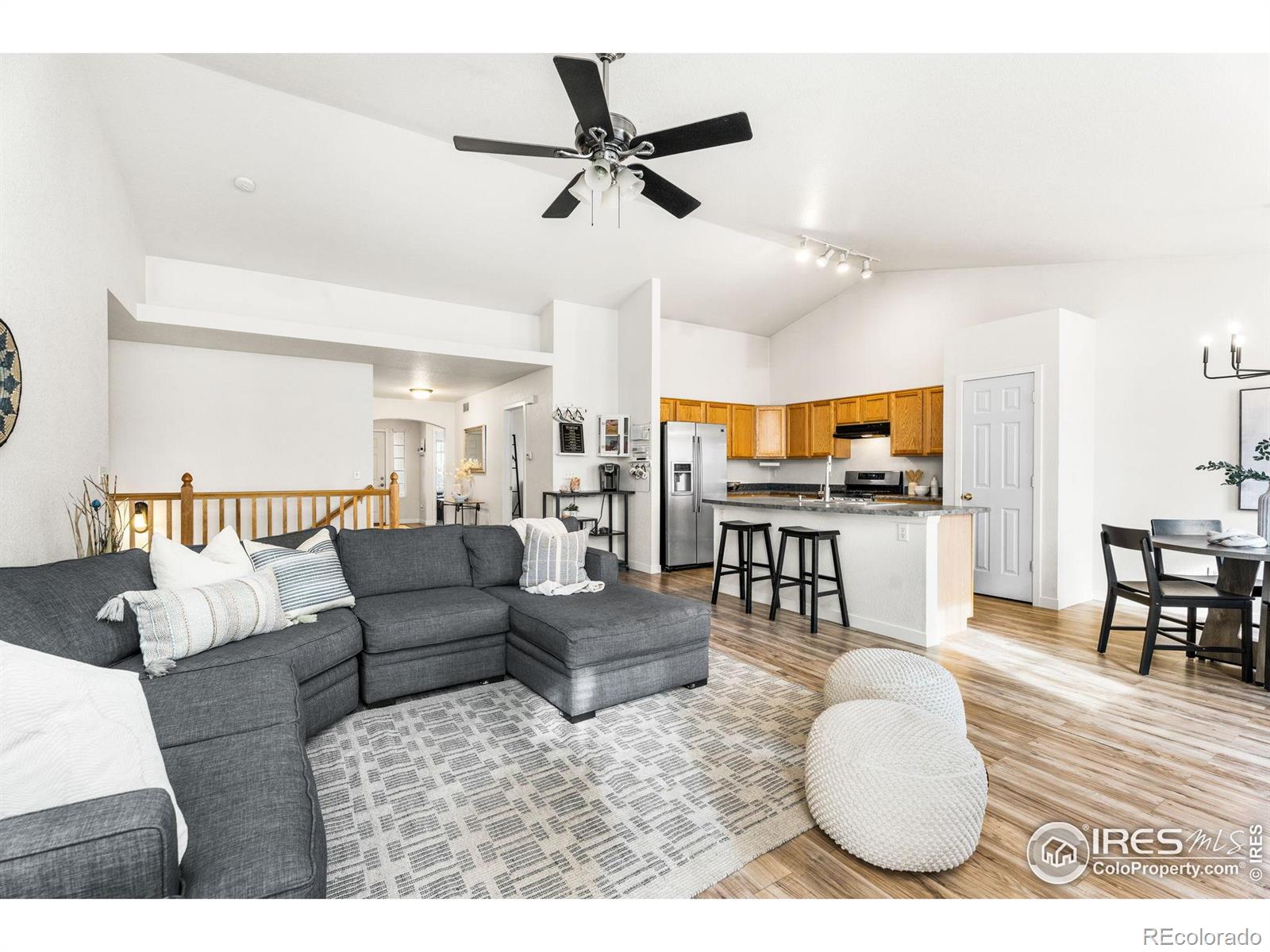 MLS Image #2 for 12606  jersey circle,thornton, Colorado