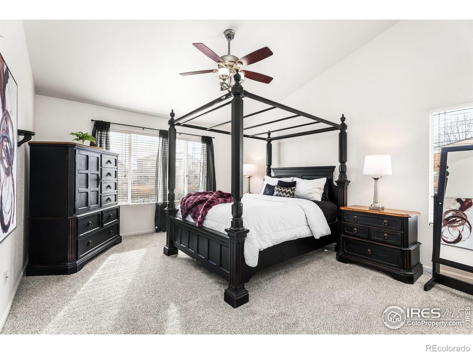 MLS Image #20 for 12606  jersey circle,thornton, Colorado