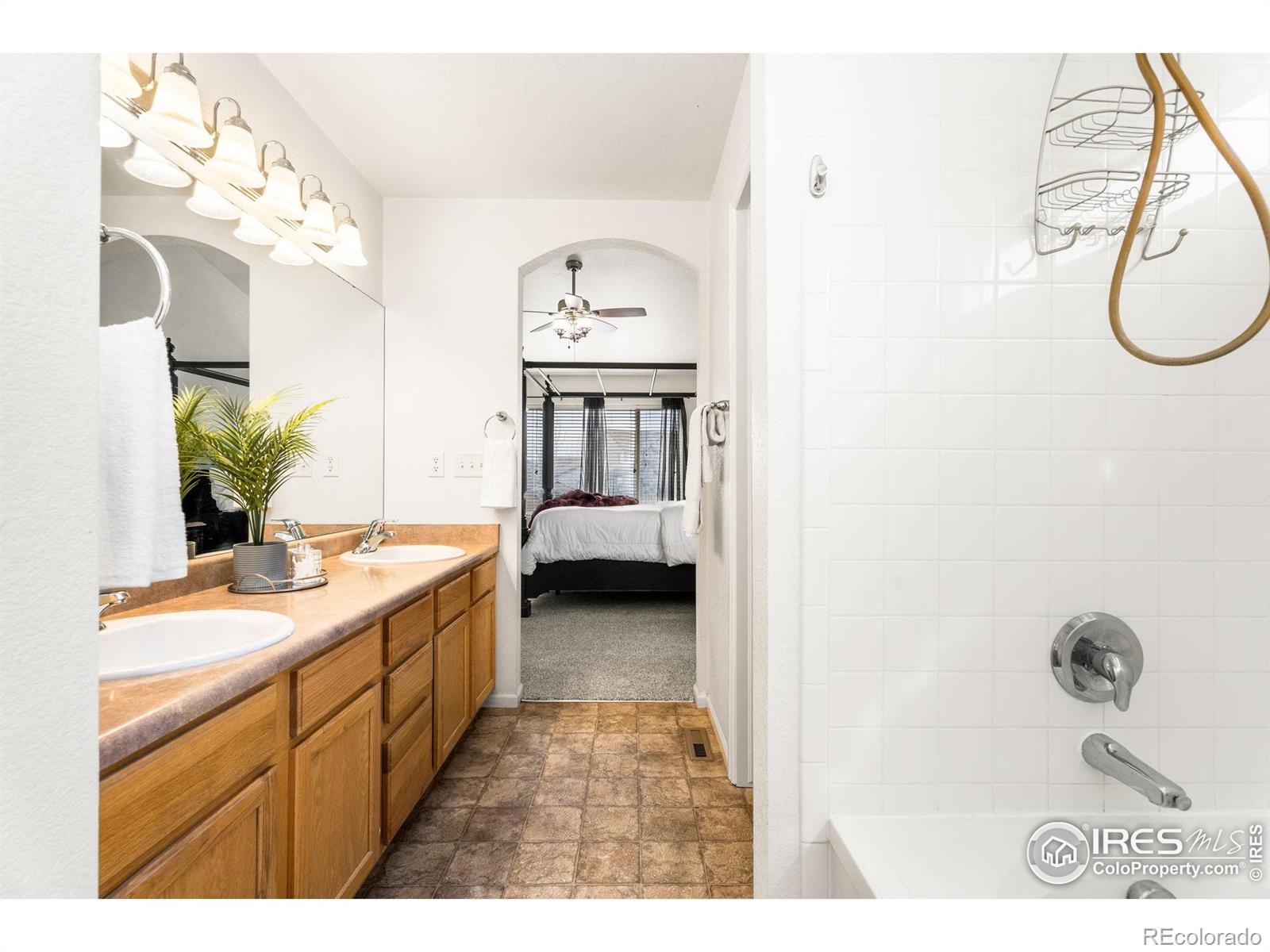 MLS Image #23 for 12606  jersey circle,thornton, Colorado