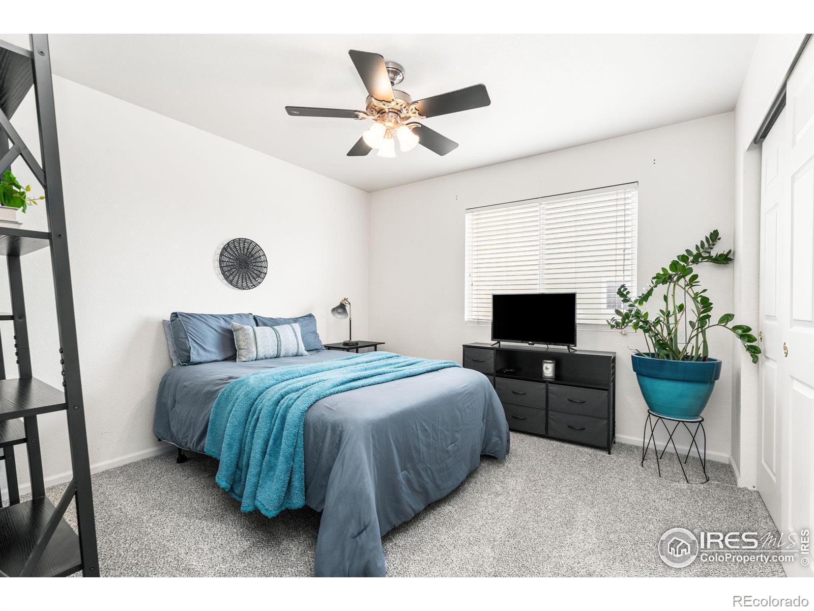 MLS Image #24 for 12606  jersey circle,thornton, Colorado