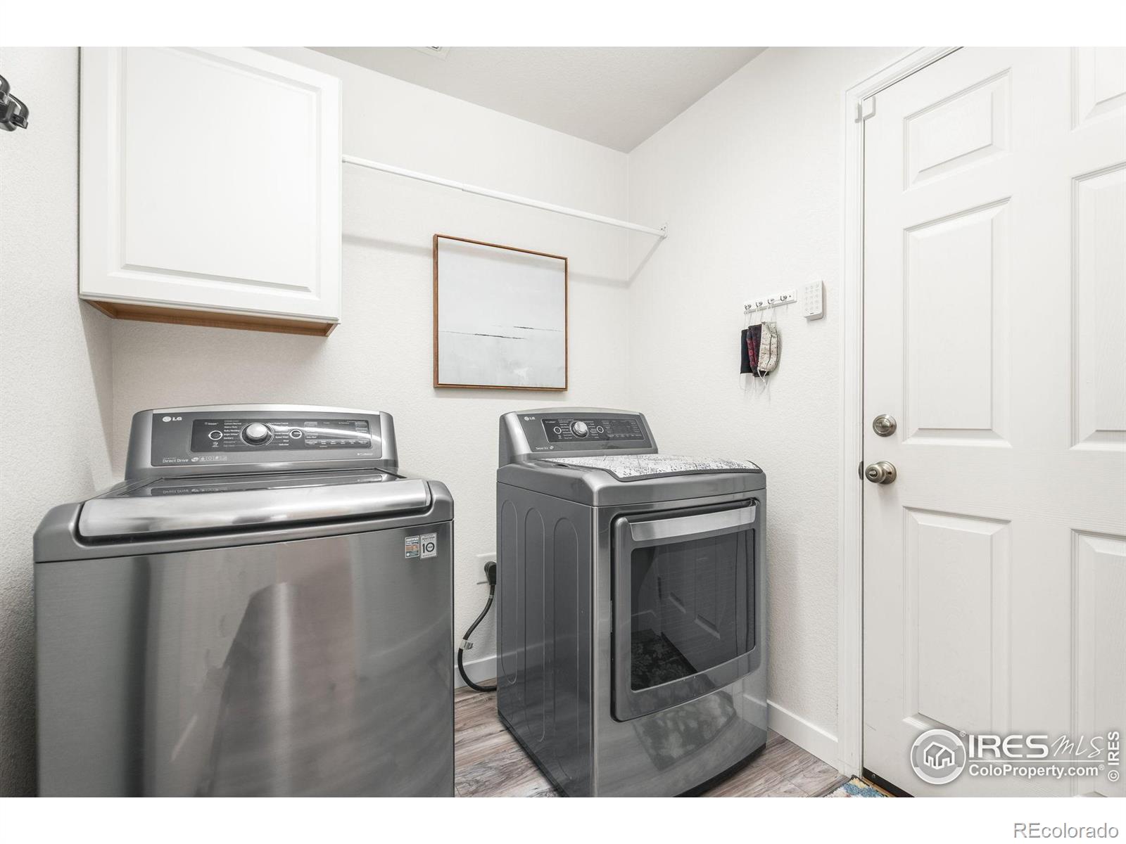 MLS Image #25 for 12606  jersey circle,thornton, Colorado