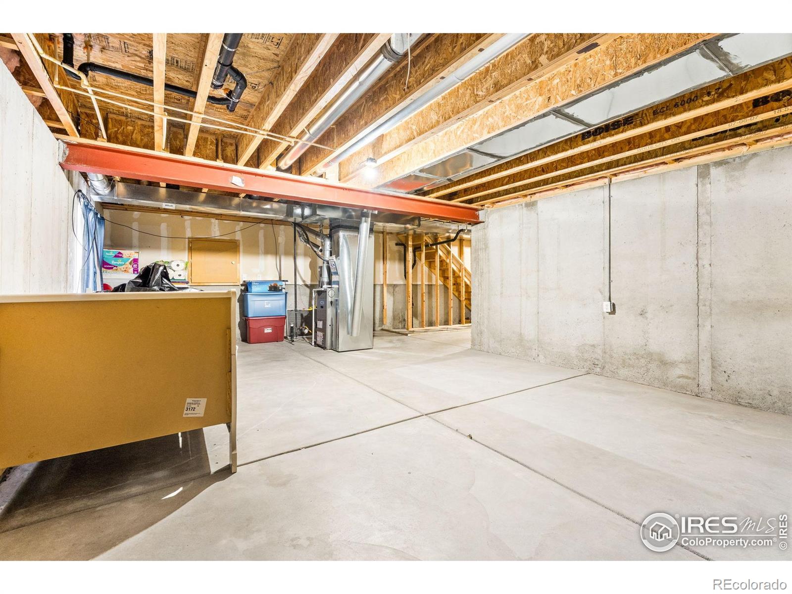MLS Image #26 for 12606  jersey circle,thornton, Colorado