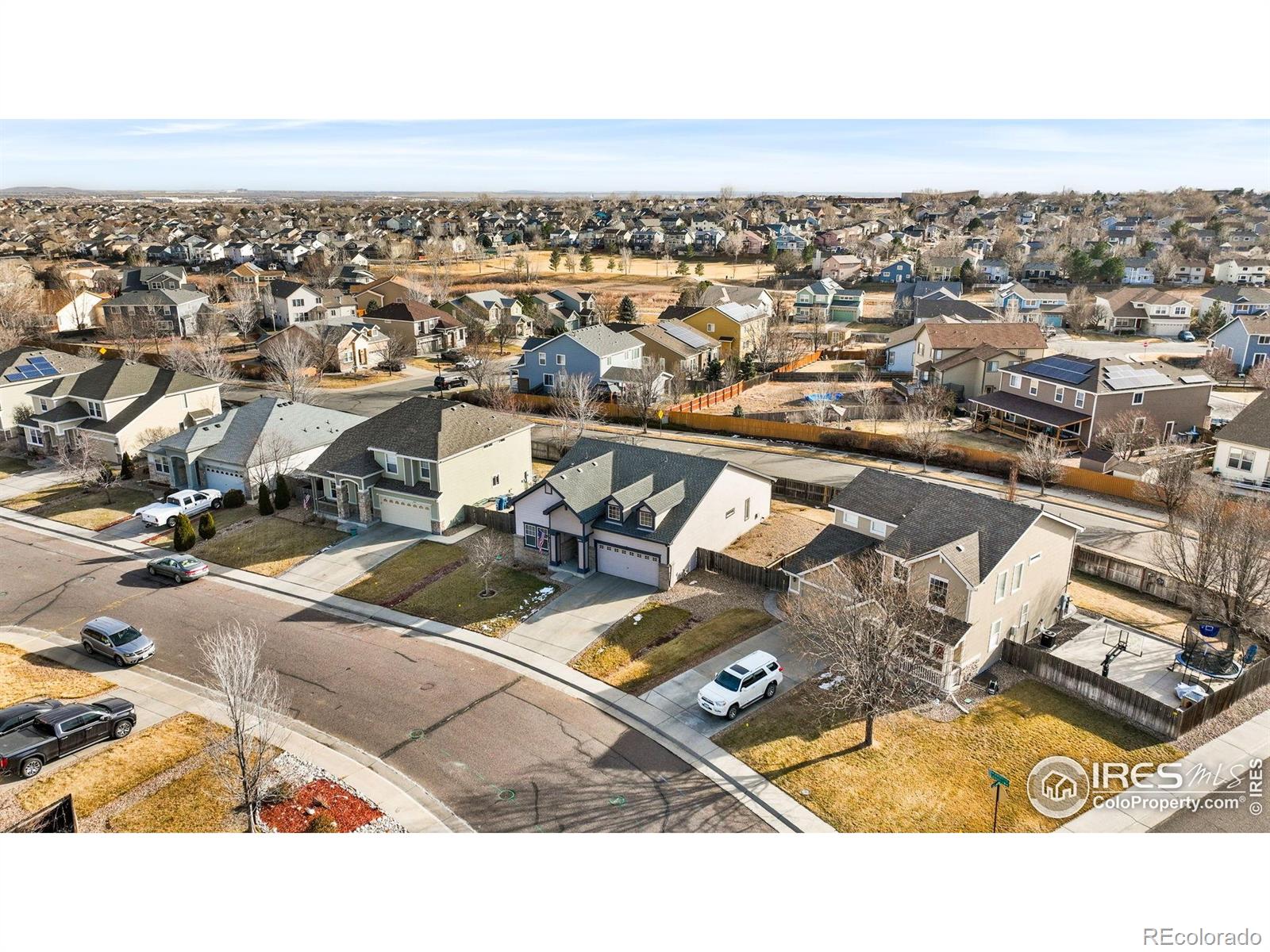 MLS Image #27 for 12606  jersey circle,thornton, Colorado