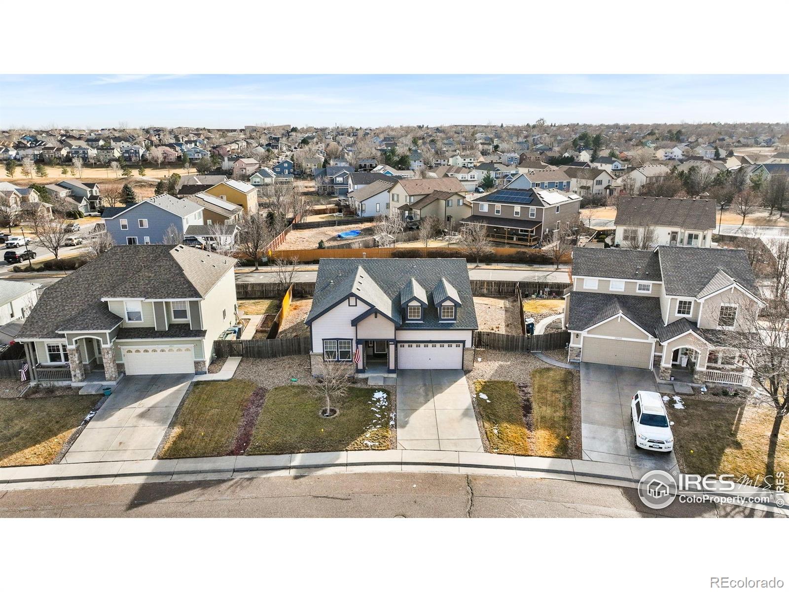 MLS Image #28 for 12606  jersey circle,thornton, Colorado