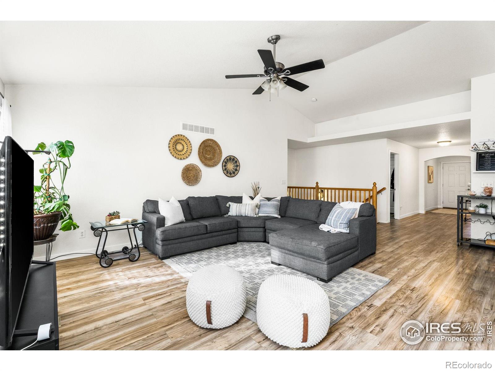 MLS Image #3 for 12606  jersey circle,thornton, Colorado