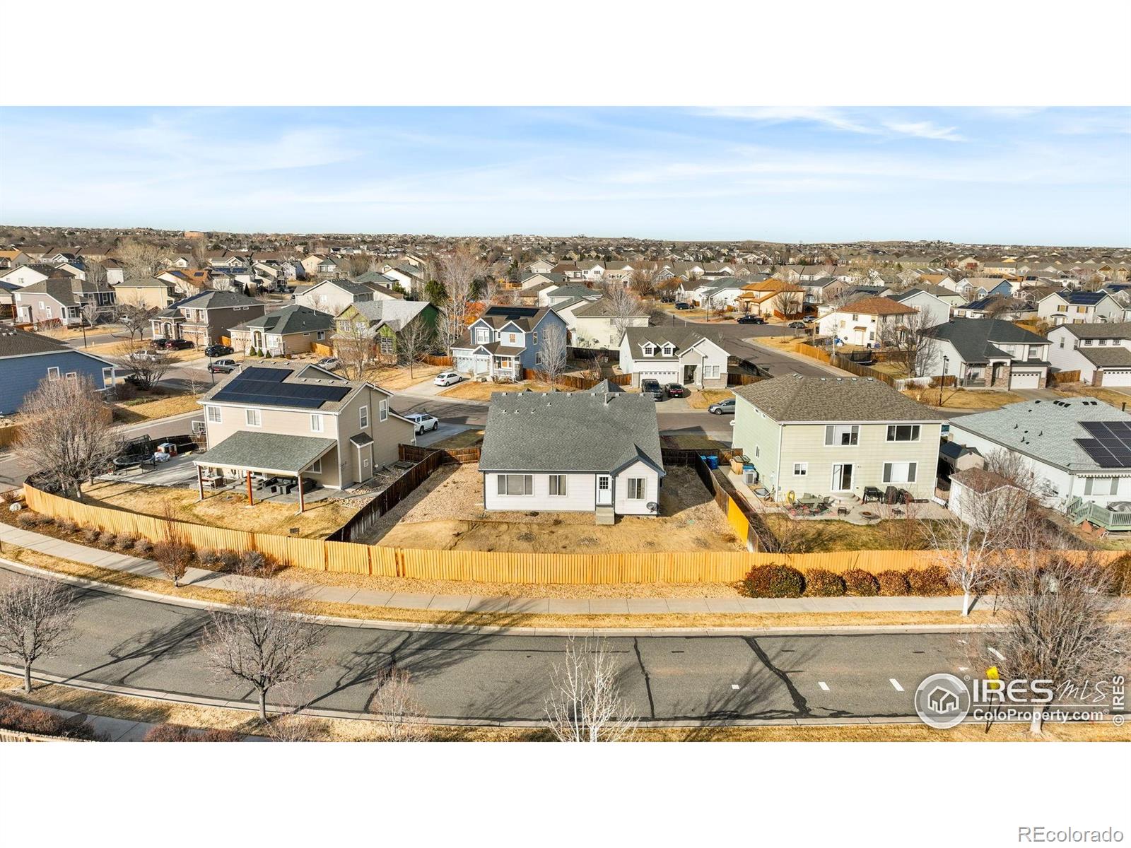 MLS Image #30 for 12606  jersey circle,thornton, Colorado