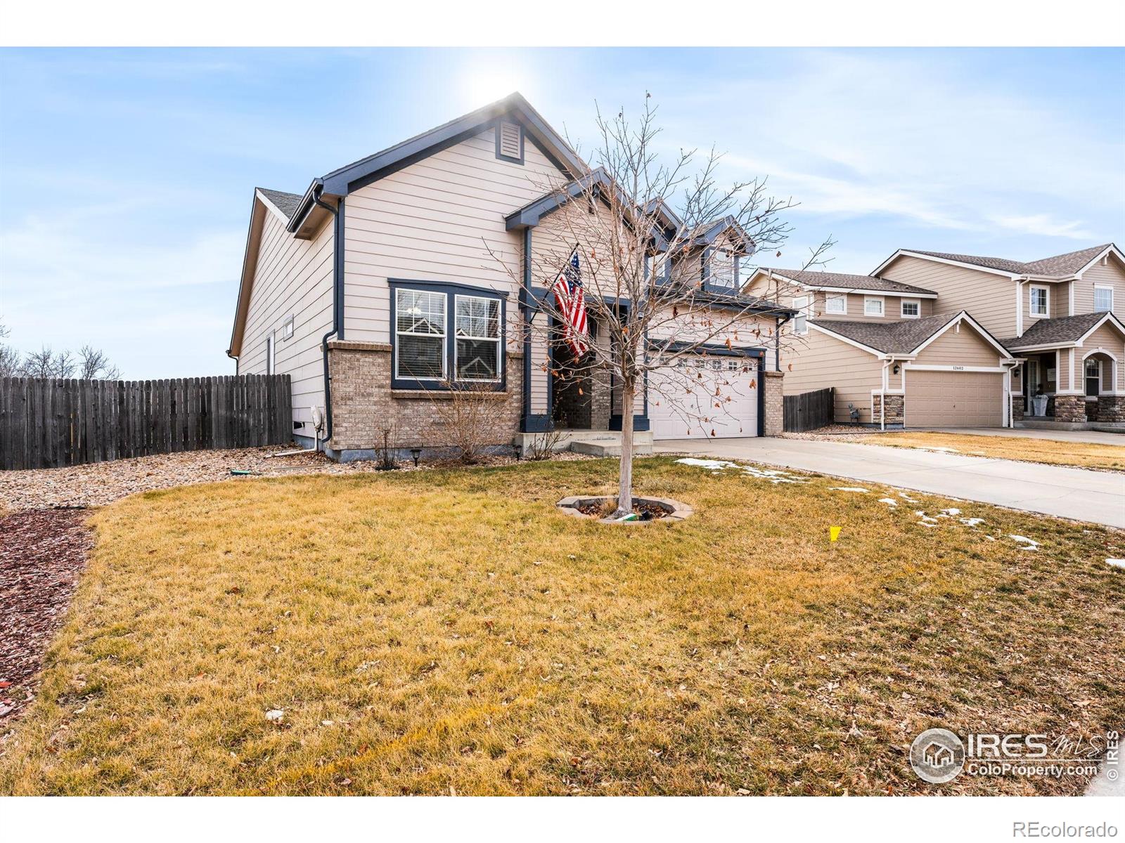 MLS Image #31 for 12606  jersey circle,thornton, Colorado
