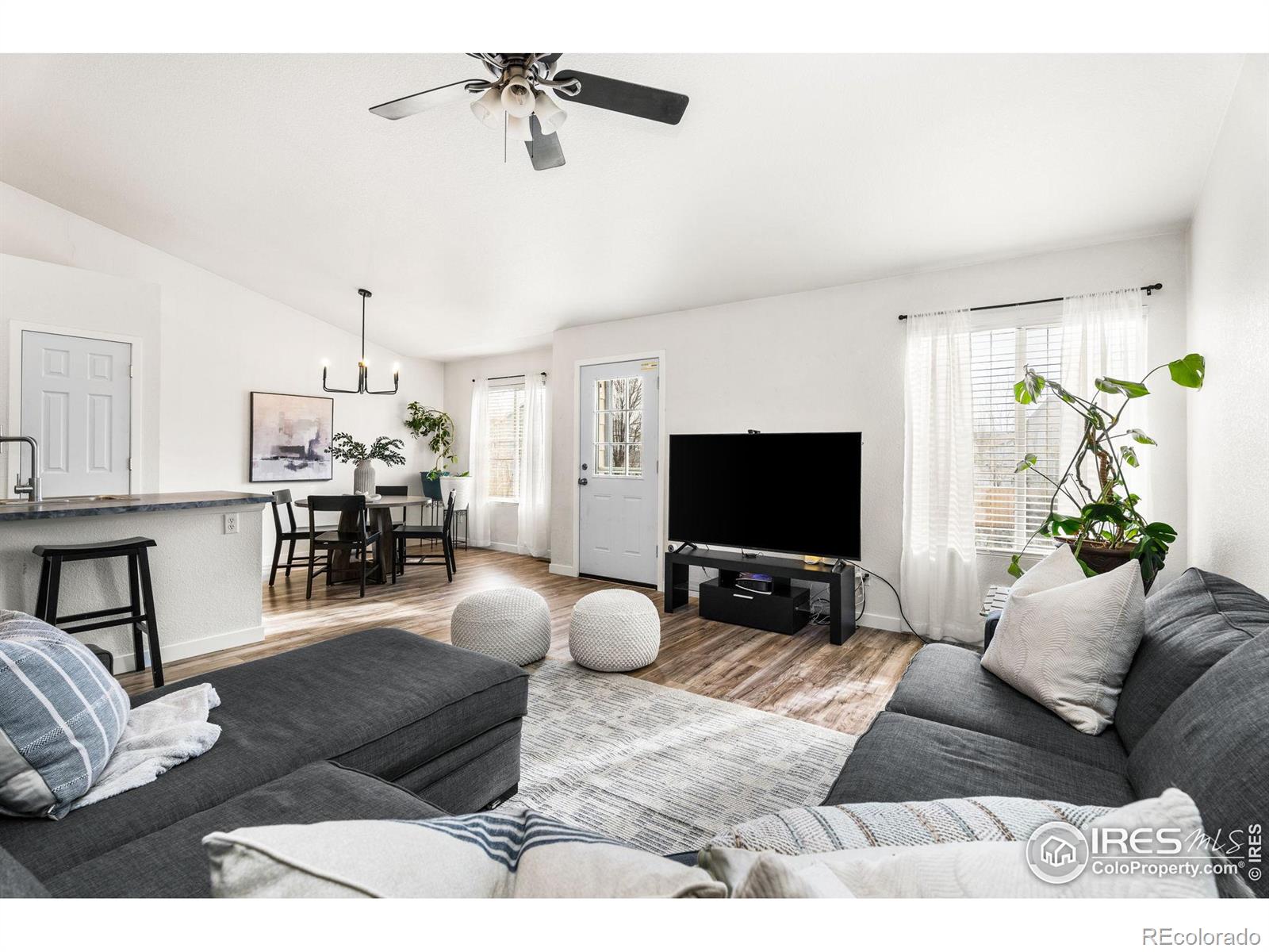 MLS Image #4 for 12606  jersey circle,thornton, Colorado