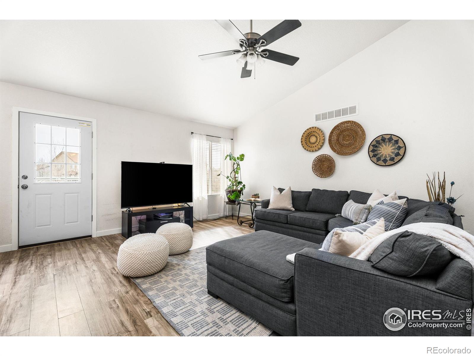 MLS Image #5 for 12606  jersey circle,thornton, Colorado