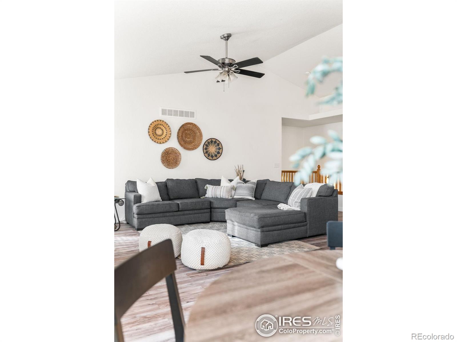 MLS Image #6 for 12606  jersey circle,thornton, Colorado
