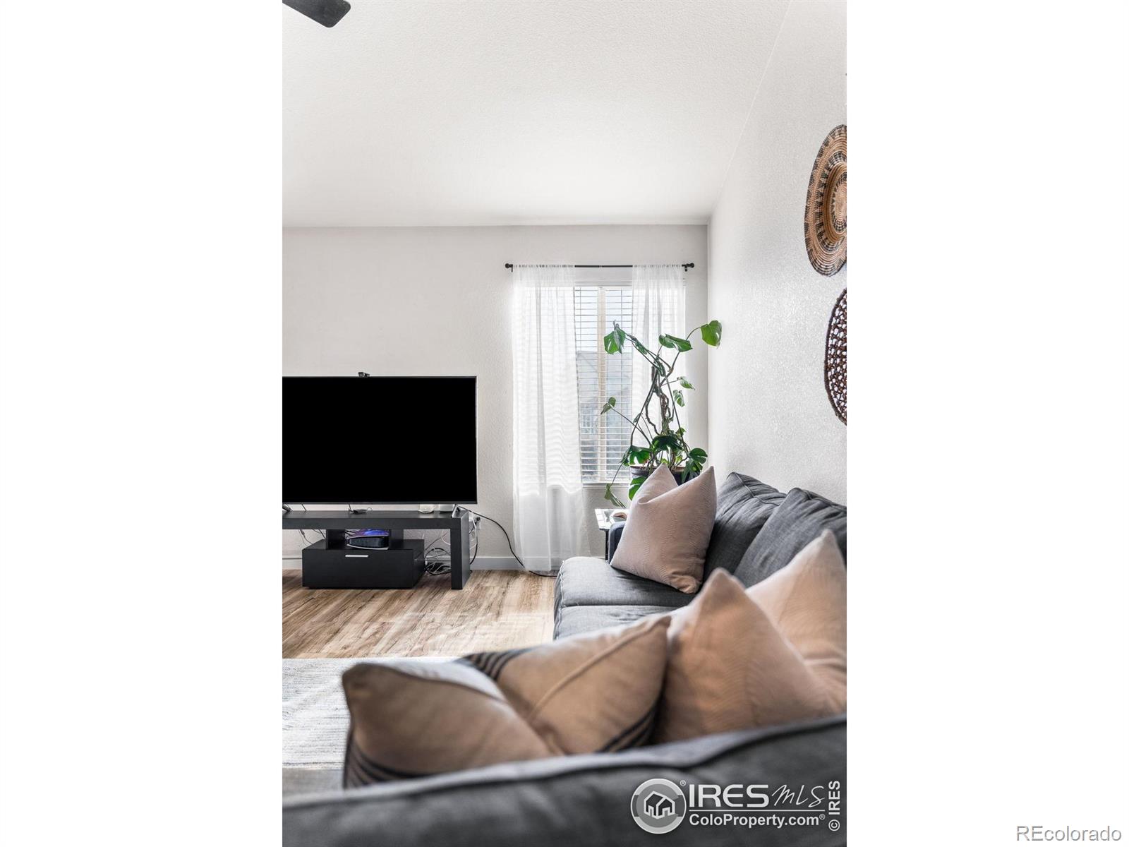 MLS Image #7 for 12606  jersey circle,thornton, Colorado