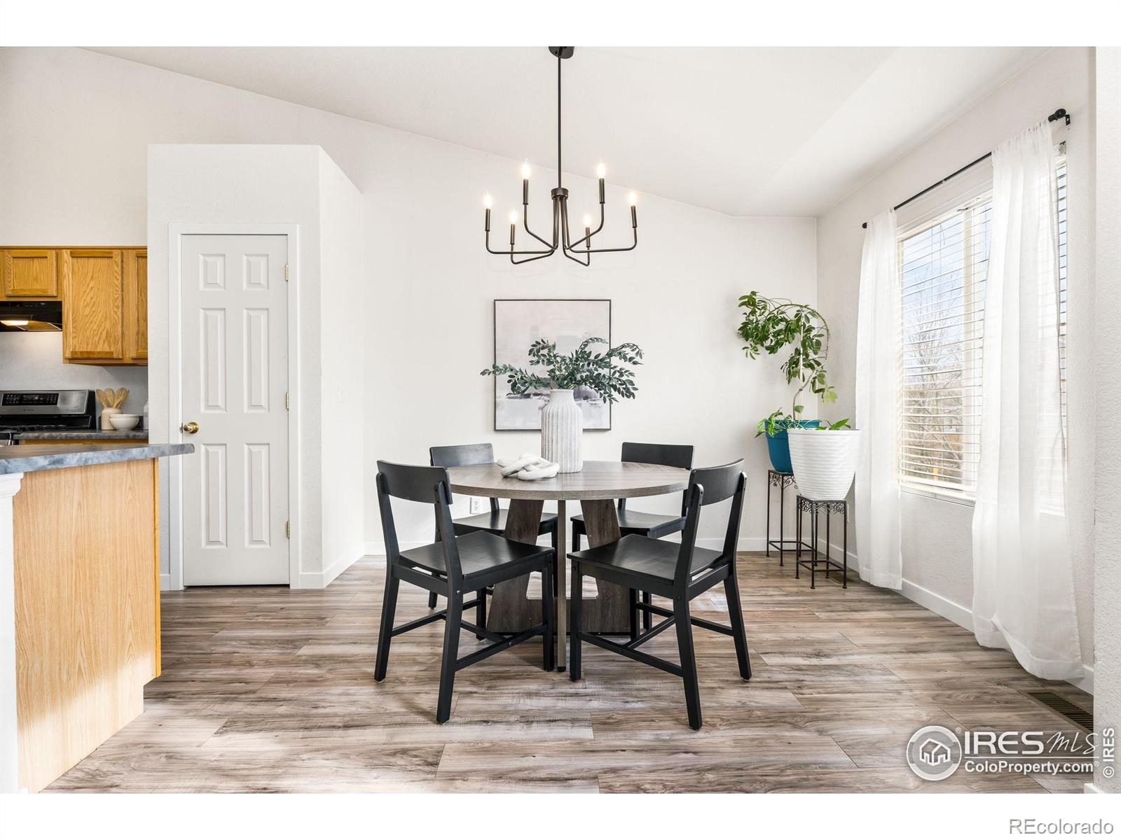 MLS Image #8 for 12606  jersey circle,thornton, Colorado