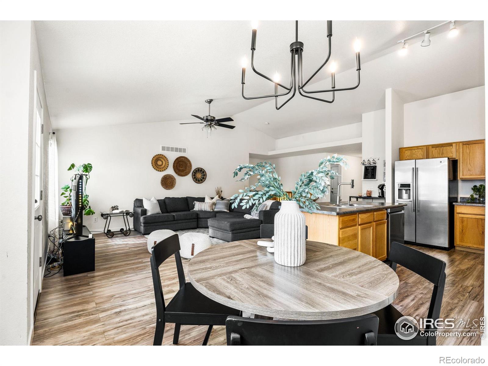 MLS Image #9 for 12606  jersey circle,thornton, Colorado