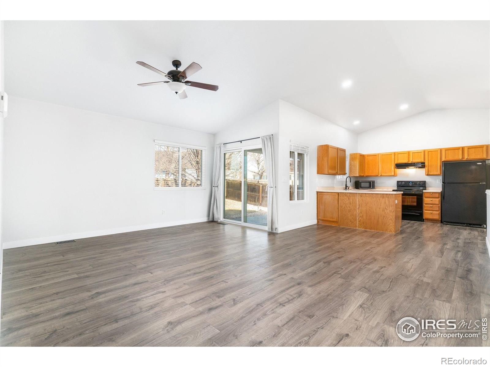 MLS Image #1 for 400  hemlock drive,windsor, Colorado