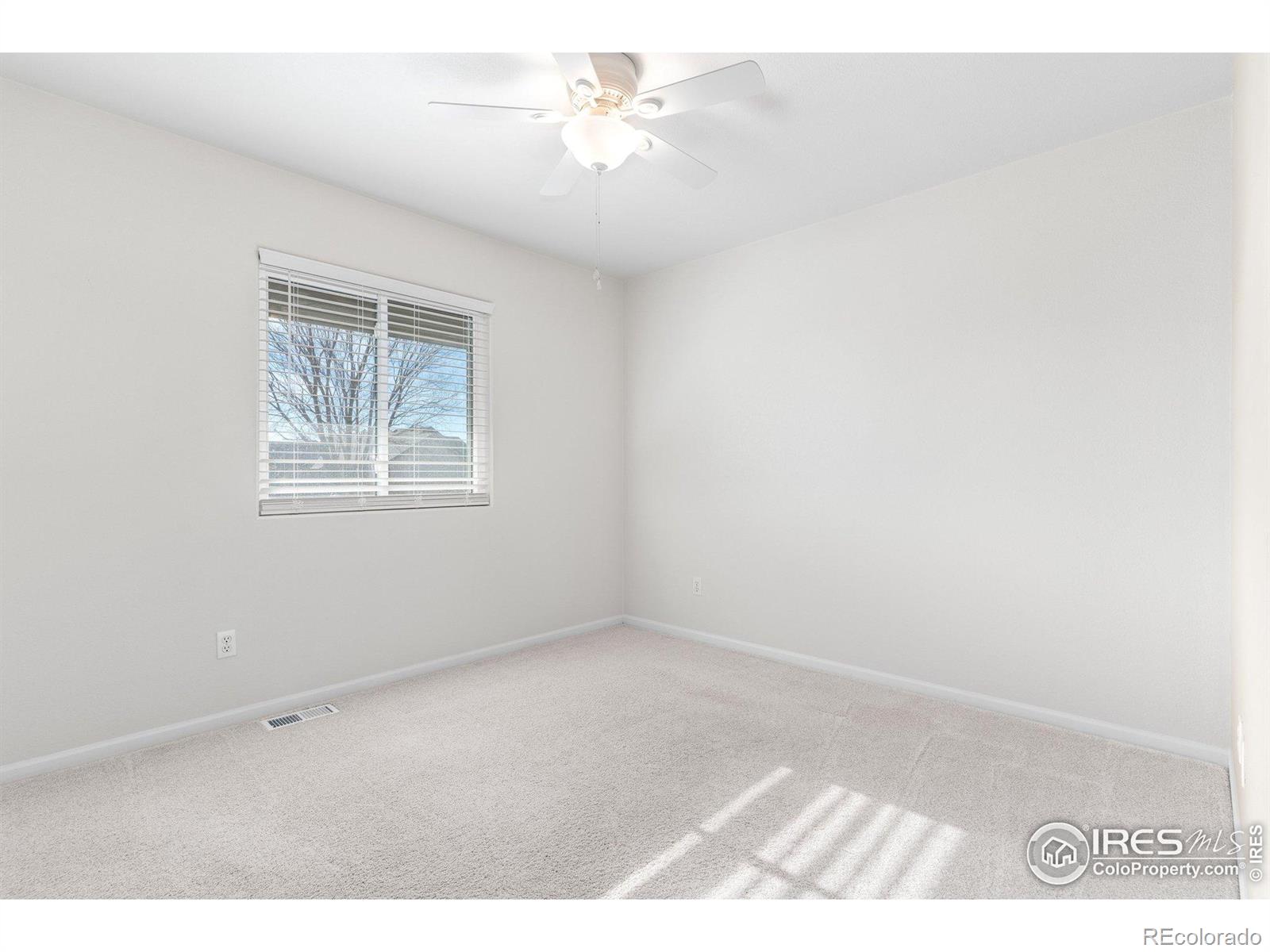 MLS Image #10 for 400  hemlock drive,windsor, Colorado