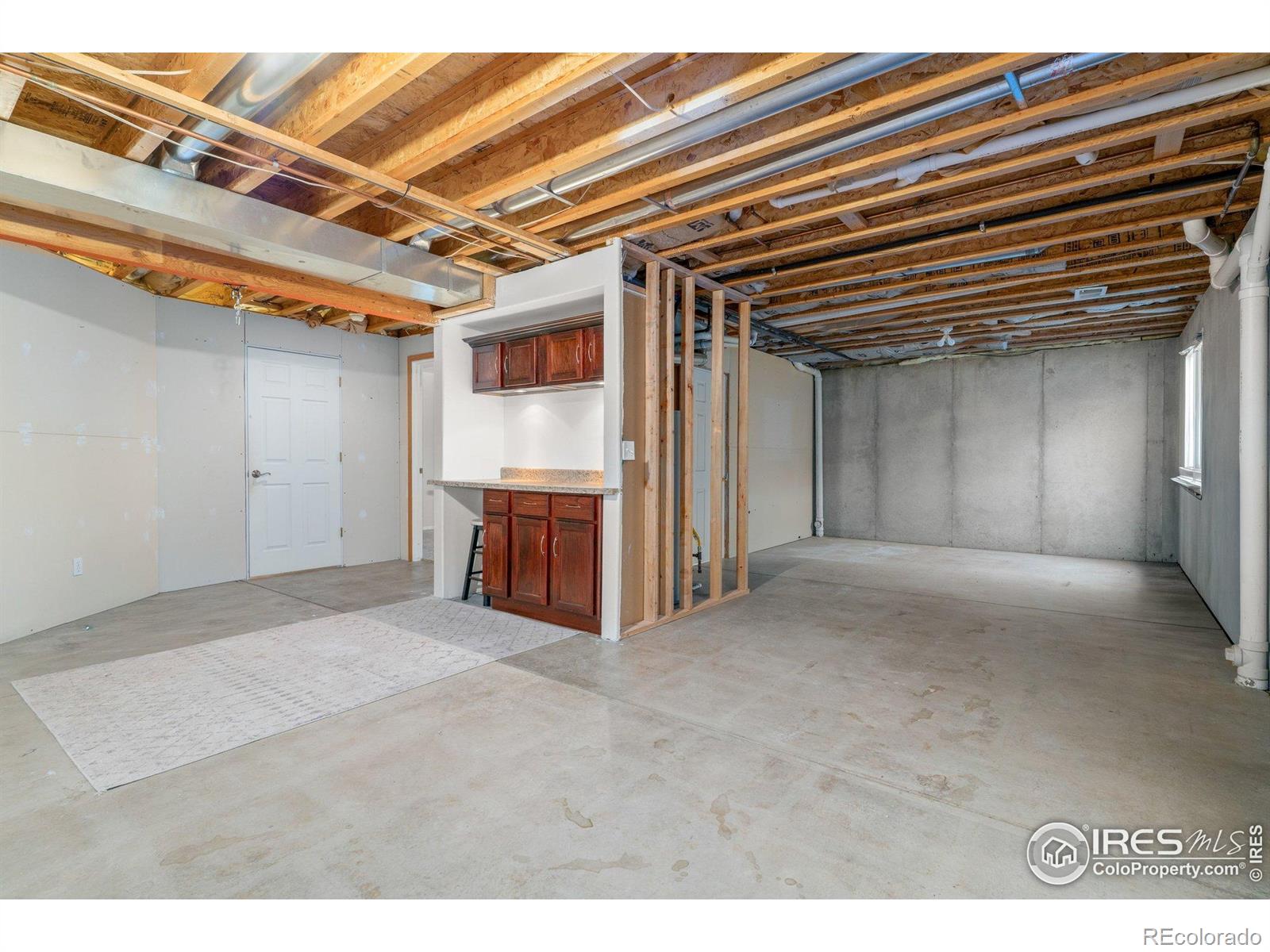 MLS Image #11 for 400  hemlock drive,windsor, Colorado