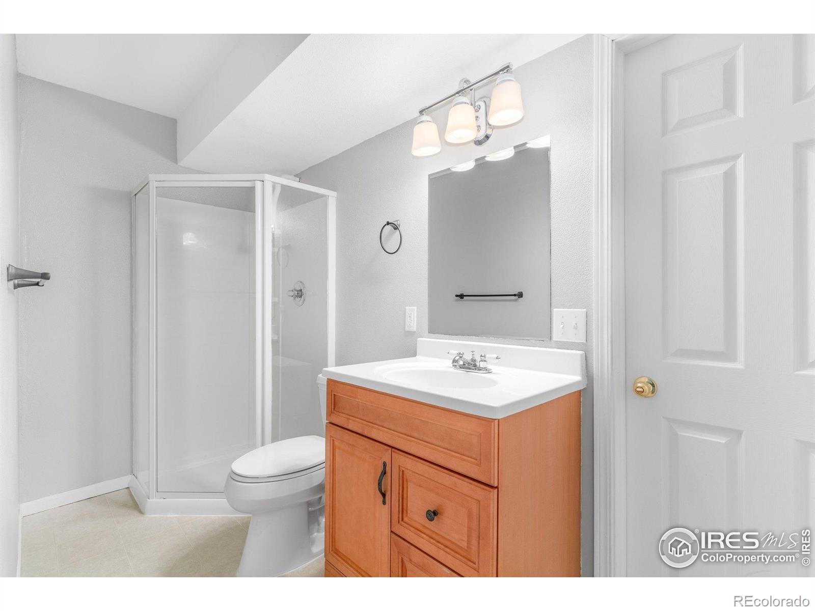 MLS Image #12 for 400  hemlock drive,windsor, Colorado