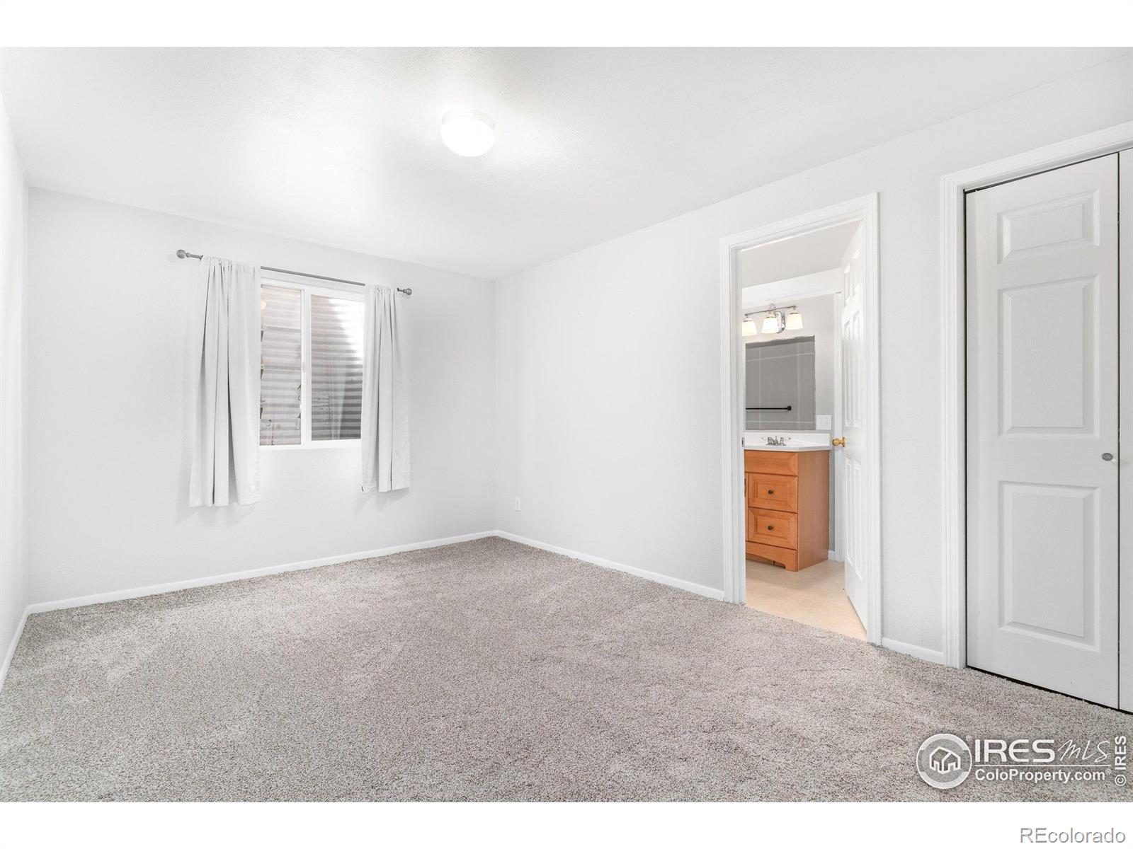 MLS Image #13 for 400  hemlock drive,windsor, Colorado