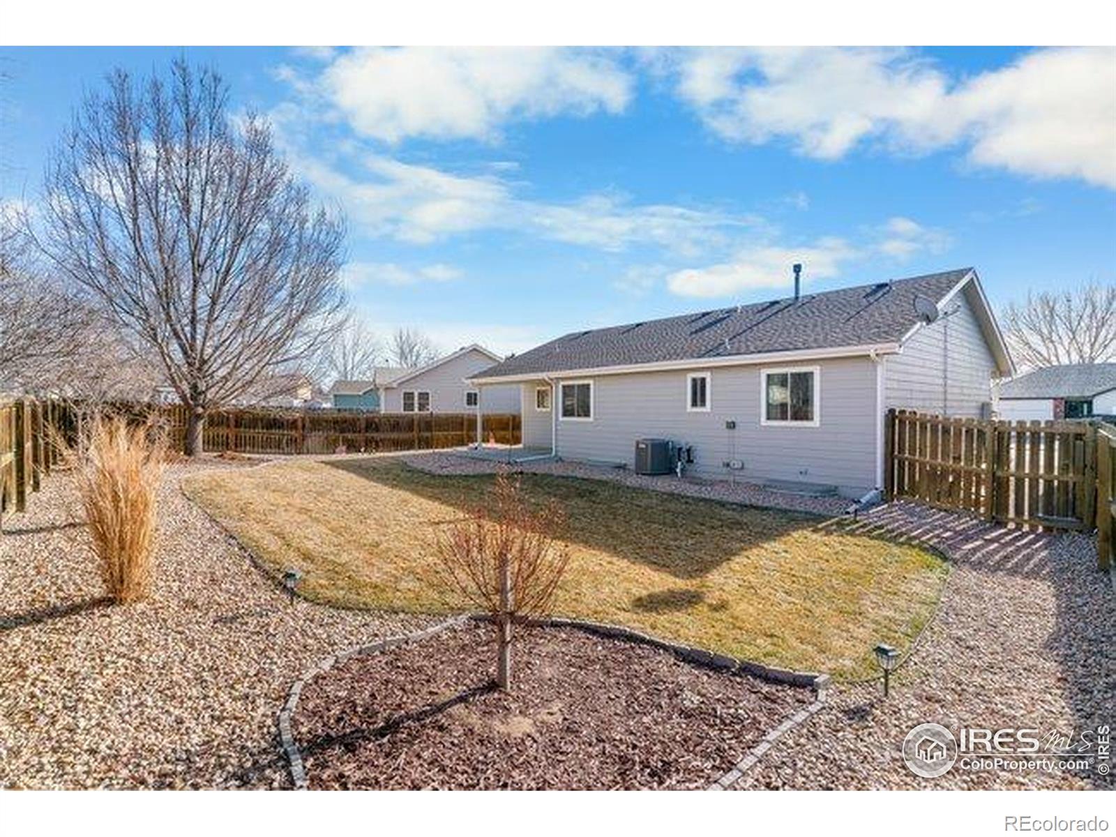 MLS Image #14 for 400  hemlock drive,windsor, Colorado