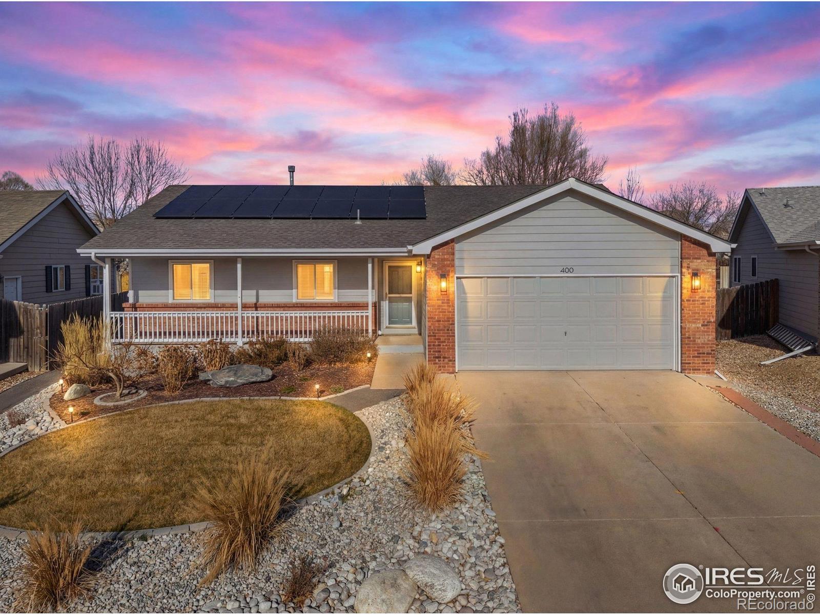 MLS Image #15 for 400  hemlock drive,windsor, Colorado
