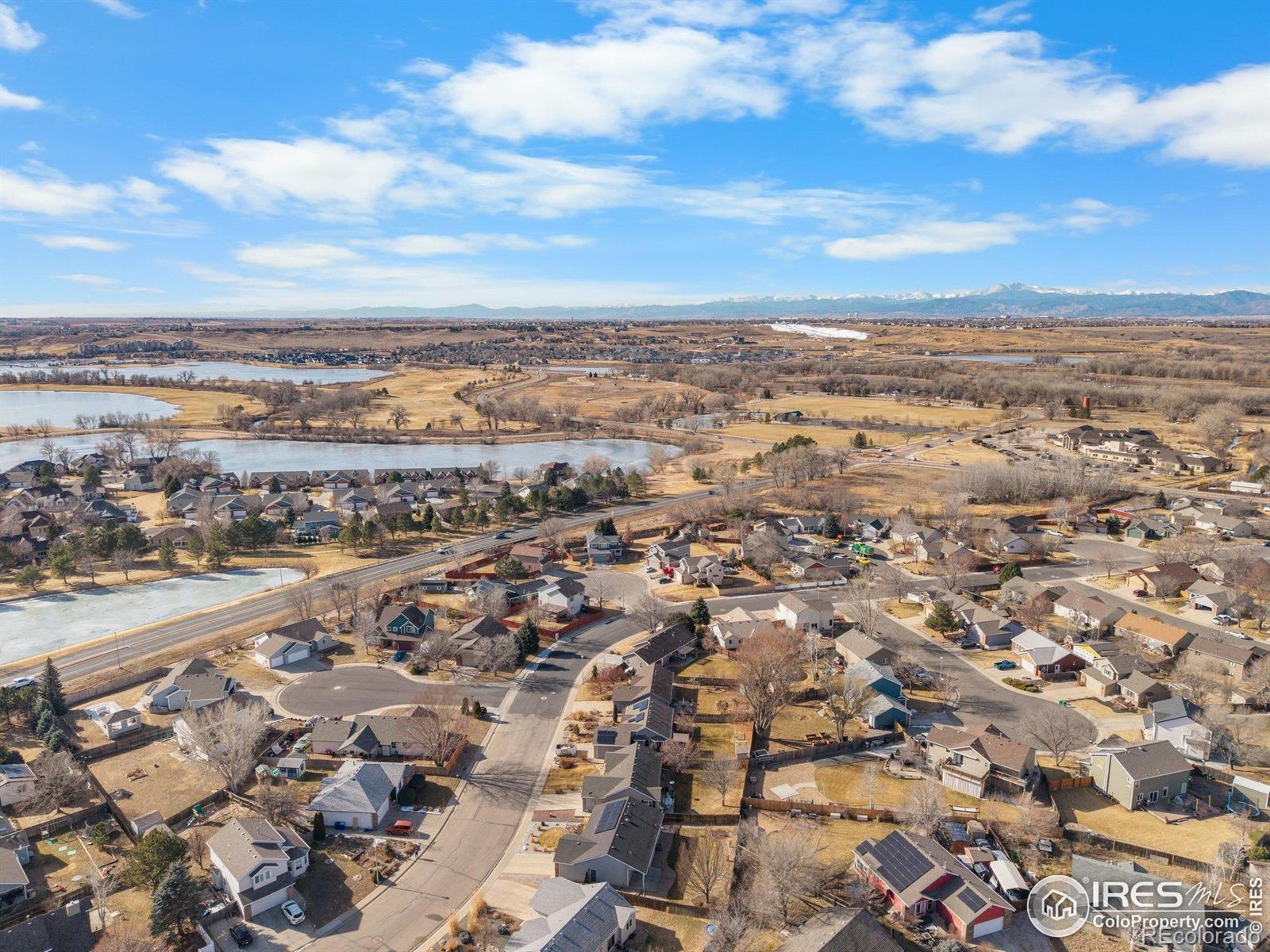 MLS Image #16 for 400  hemlock drive,windsor, Colorado