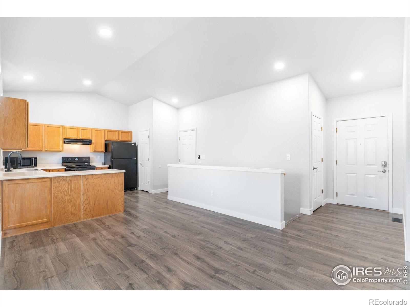 MLS Image #2 for 400  hemlock drive,windsor, Colorado