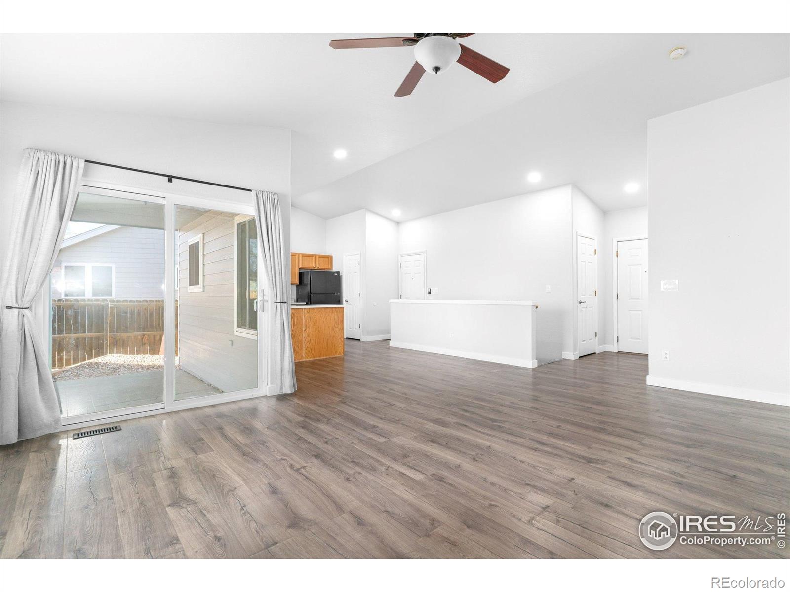 MLS Image #3 for 400  hemlock drive,windsor, Colorado