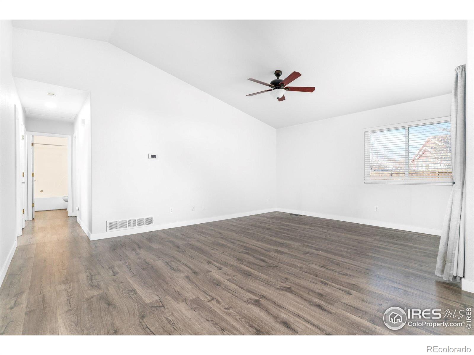 MLS Image #4 for 400  hemlock drive,windsor, Colorado